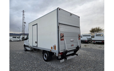 mercedes-benz-sprinter-319 - 2