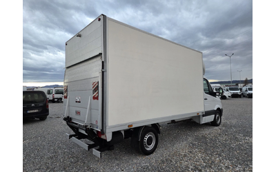 mercedes-benz-sprinter-319 - 3