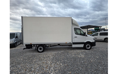 mercedes-benz-sprinter-319 - 4