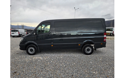 mercedes-benz-sprinter-319 - 1