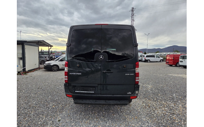 mercedes-benz-sprinter-319 - 3