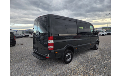 mercedes-benz-sprinter-319 - 4
