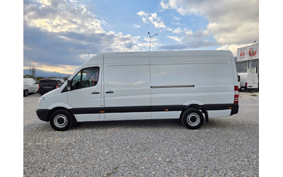 mercedes-benz-sprinter-319 - 1