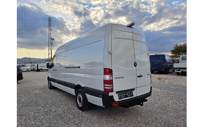 mercedes-benz-sprinter-319 - 2
