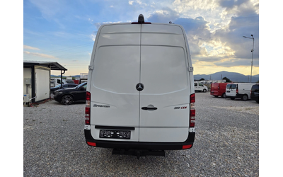 mercedes-benz-sprinter-319 - 3