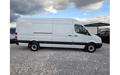 mercedes-benz-sprinter-319 - 5