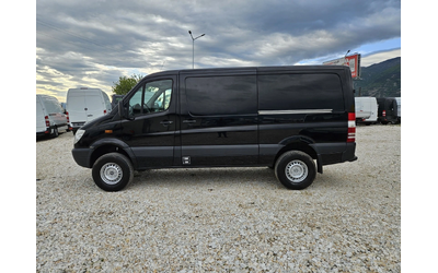 mercedes-benz-sprinter-319 - 1