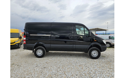 mercedes-benz-sprinter-319 - 5