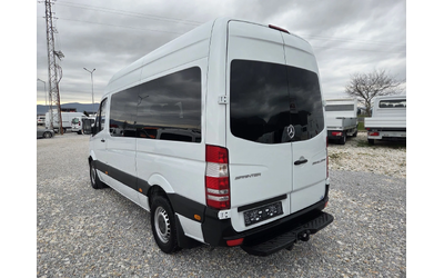 mercedes-benz-sprinter-319 - 2