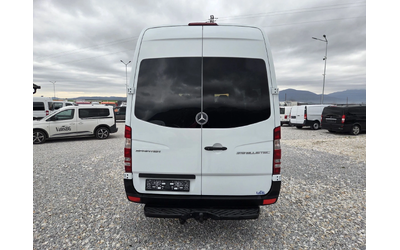 mercedes-benz-sprinter-319 - 3