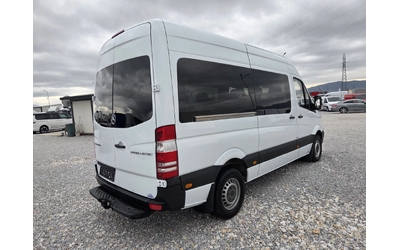 mercedes-benz-sprinter-319 - 4