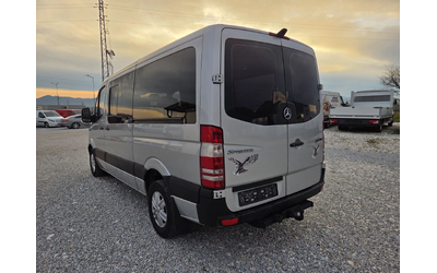 mercedes-benz-sprinter-319 - 2