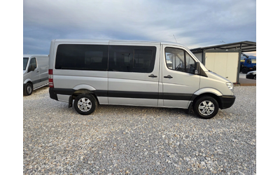 mercedes-benz-sprinter-319 - 5