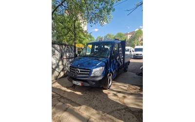 mercedes-benz-sprinter-319 - 3