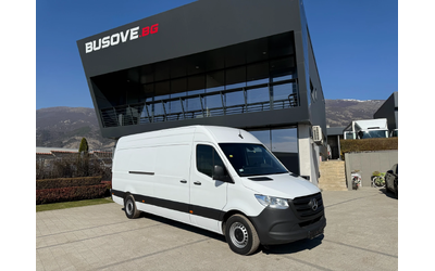 mercedes-benz-sprinter - 0