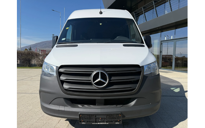mercedes-benz-sprinter - 2