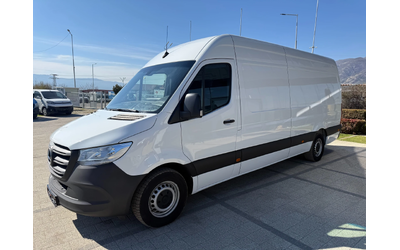 mercedes-benz-sprinter - 3