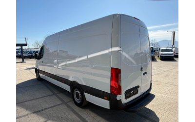 mercedes-benz-sprinter - 5