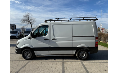mercedes-benz-sprinter - 3