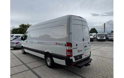 mercedes-benz-sprinter - 3