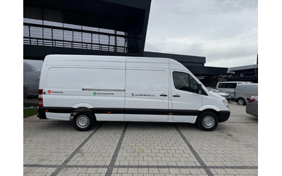 mercedes-benz-sprinter - 5