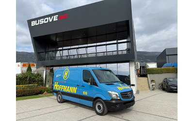 mercedes-benz-sprinter - 0