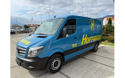 mercedes-benz-sprinter - 2