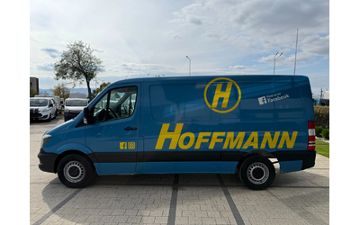 mercedes-benz-sprinter - 3