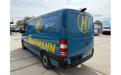 mercedes-benz-sprinter - 4