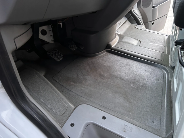 Mercedes-Benz Sprinter 413CDI до 3.5т. Хладилен + ток - автомобили, коли, обяви за нови и употребявани 13