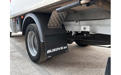 mercedes-benz-sprinter - 5