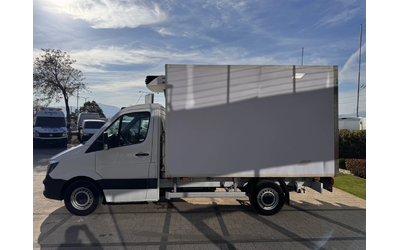 mercedes-benz-sprinter - 3