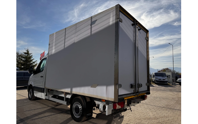 mercedes-benz-sprinter - 5