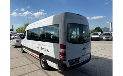 mercedes-benz-sprinter - 4