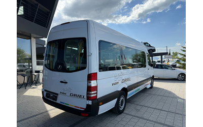 mercedes-benz-sprinter - 5