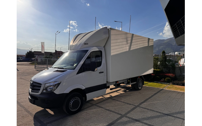 mercedes-benz-sprinter - 1