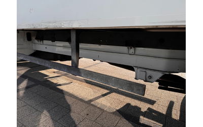 mercedes-benz-sprinter - 3