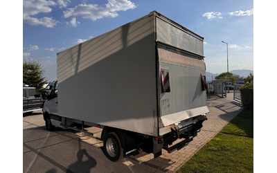 mercedes-benz-sprinter - 5