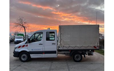 mercedes-benz-sprinter - 3