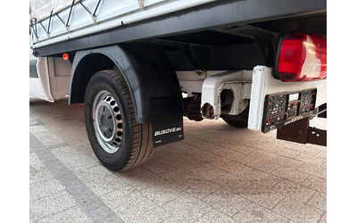 mercedes-benz-sprinter - 5