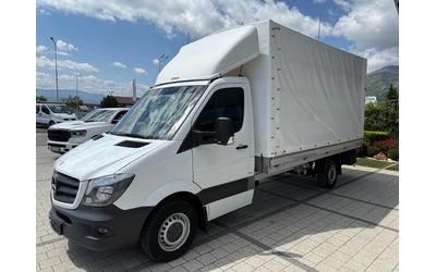 mercedes-benz-sprinter - 2