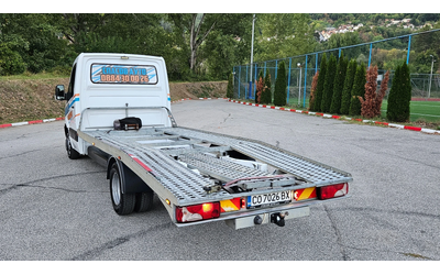 mercedes-benz-sprinter-411 - 4