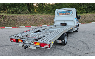 mercedes-benz-sprinter-411 - 5