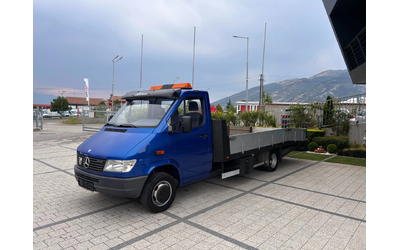 mercedes-benz-sprinter-412 - 1