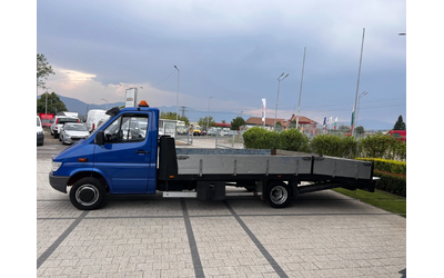 mercedes-benz-sprinter-412 - 2