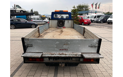 mercedes-benz-sprinter-412 - 4