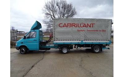 mercedes-benz-sprinter-412 - 2