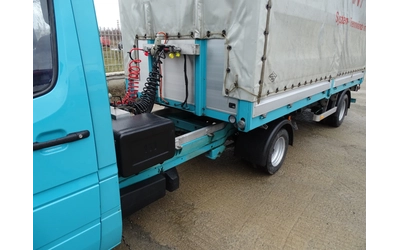 mercedes-benz-sprinter-412 - 4