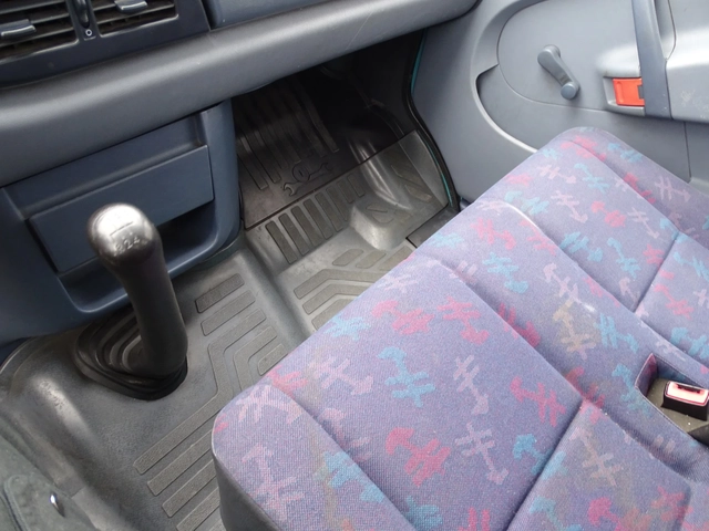 Mercedes-Benz Sprinter 412 ВЛЕКАЧ-* 3.5 т* 176000km - автомобили, коли, обяви за нови и употребявани 12