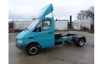 mercedes-benz-sprinter-412 - 3